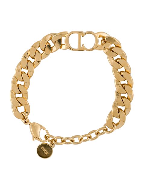 how much is the dior bracelet|christian dior bracelet price.